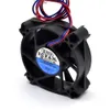 ICFAN E232190 6020 60*60*20mm 24V 0.1A Fan 24V 0.1A 0620-24 High-end inverter fan 6020 60*60*20mm