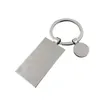 Football Field Keychain Bag Pendant Keys Buckle Male And Female Couple Key Ring Metal EDC Birthday Gift 2 5mo C1