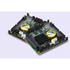 Fabbrica dell'OEM di Shenzhen Affidabile produzione di pcba assemblaggio di schede di controllo di distributori automatici Assemblaggio di PCB per la progettazione di circuiti stampati