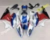 Voor BMW Moto Shell Parts S1000RR S 1000RR 2015 2016 S1000 RR Motorfiets Kuiken Rood Blauw Wit Zwart Aftermarket Kit (spuitgieten)