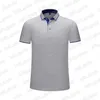 2656 Esportes Polo Ventilação de Secagem Quente Vendas Quentes Top Quality Homens Confortável Novo Estilo Jersey