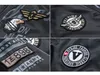 Mäns jackor Mens Flight Bomber Pilot Jacket Tactical Coat Motorcykel Outwear Spring Men Streetwear Hip Hop 5xl 6xl 7xl1