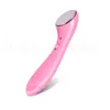 Face Lift Massager Beauty Tools Gezichtsmassager Diepe reinigingsapparaat Huidverzorgingshulpmiddelen voor vrouwen Herramientas De Belleza Masajeador