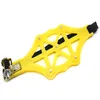 Quelima Anti-Skid Chain Auto Skid Snow Modder Sand Tire Clip-on Riem