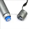 Shadowlasers BX4-A High Power 450nm Blue Laser Pointer Laser Torch Visible Lazer Beam Flashlight Hunting Outdoor Sport Laser Pen