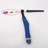 Tig Torch Parts Tig Consumables WP-9 WP 9 20 25 Collet Collet Body Nozzle