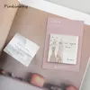 4Pcslot Occident vase Self Stick Notes Selfadhesive Sticky Note Cute Notepads Posted Writing Pads Stickers Paper BQ0121527710