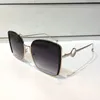 Hurtownie-Sunglasse Dla Kobiet Design Popularne okulary przeciwsłoneczne Urocze okulary przeciwsłoneczne Najwyższej jakości Okulary przeciwsłoneczne Ochrona UV Przychodzą z pakietem