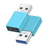 USB macho para tipo C fêmea OTG conversor adaptador de cabo tipo c para Nexus 5x 6p Oneplus 3 2 carregador de dados USB-C