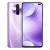 ORIGINAL XIAOMI REDMI K30 4G LTE -mobiltelefon 6GB RAM 64 GB 128 GB 256 GB ROM Snapdragon 730g Android 6.67 "Fullskärm 64MP AI NFC 4500MAH FINGERPRINT ID SMART MOLEMBOLE TELEFON