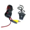 CCD HD Night Vision Vooraanzicht Camera voor Audi Forward Logo Autocamera voor Audi A1 A3 A4 A5 A6 A7 Q3 Q5 Q7 TT-camera