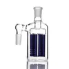 New Style Accessories Ash catcher 14-14mm 18.8-18.8mm arm perc different for any angle and size joint