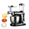 mixer food grinder