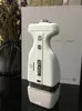 Home Portable Spa Liposonix HIFU Odchudzanie skóry Dokręcanie HIFU Machine