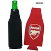 Duikdoek Wijnfles Cover Warmte Behoud Bierflessen Mouwen Waterdichte Artistieke Rits Bottle Set Outdoor Swimming 4sy K1