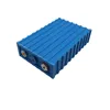 Free shipping 16PCS/Lot Prismatic batteries lithium ion lifepo4 3.2v 200ah Lithium ion Lifepo4 Battery Cell for DIY 48V Solar Bank