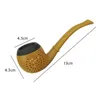 1 PCS 파이프 실리콘 차 메이커 Infuser Filter Difpuser Tea Leaf Strater Pipe for Tea Accessories New Design2478272