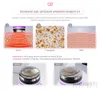 New Promotion 9 in 1 Cavitation Ultrasonic Vacuum RF Radio Frequency Body Fat Cellulite Slimming Laser Body Contouring Spa