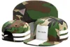 Casquettes de baseball avec logo en métal et cuir, à la mode, en coton, pour hommes et femmes, visières pour hommes, gorras en os, vente en gros, Snapback Hats9097546