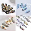 1440pcspack Réthinons à ongles colorés SS3SS10 NON FIX CRISTAL RHINESTONE 3D FLATBACK GLASS STRASS DÉCORATIONS 3275217