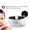 Newest Home Use RF Skin Lifting Tighten Skin Rejuvenation Device