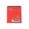 ITEL BATTERIJ 23BT BL-15CI BL-18BT BL-15BT BL-25CT BL-25BT BL-20DT 19AT 18CT BL-17AT BL-26AT BL-20AT BL-15AT B2 B3