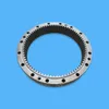 Ring Gear 79T 099-0208 0990208 for Final Drive Travel Reduction Gearbox Fit CAT120B E120B