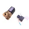 2pcs/lot 22124085 110V solenoid valve electromagnetic valve coil body