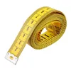 wholesale tape measure