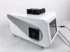 Home Ed Physcial Shockwave máquina de terapia para disfunção erétil Equipamento de onda de choque eswt para plantar fascite