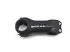 2017 جديدة كاملة من ألياف الكربون Riser Mountain Bike Road Bicycle STEM Carbon Carbon Bike STEM 80120mm6171452