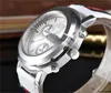 Top Luxo Good Ladies Dress Relógio feminino Novo OD 2020 Fashion Quartz Watches Women Diamonds Wrist Watch Leatherwear Watchband8955100