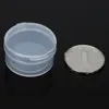 5 g Make Up Jar Mini campione bottiglia di sigillatura in pentola Contenitore Crema Portante Piccola Box1215870
