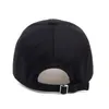 Moda unisex makaron baseball czapka haftowa bawełniana czapka baseballowa czapka baseballowa na świeżym powietrzu Casual Dad Hats Girl Snapback Cap3400970