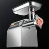 Professional Meat Grinder Electric Food Chopper Electric Meat Dice Machine Home Appliance Meat Mincer