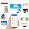 Sonoff Podstawowy Wi-Fi Smart Switch Moduł DIY Wireless Remote Domotica Przełączniki WiFi Light Home Controller Via DHL Darmowa wysyłka