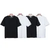 XS-9XL Cool Summer magliette da uomo o-collo manica corta da uomo famosa coppia simpatico orso stampa uomo t-shirt top vestiti plus size 6XL 7XL 8XL 9XL 5XL