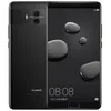 Versione globale Huawei Mate 10 4G LTE cellulare 4 GB RAM 64 GB ROM KIRIN 970 OCTA CORE Android 5.9.
