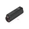 Q70 Mini enregistreur vocal numérique portable 8 Go USB Réduction de bruit HD professionnelle Enregistrement Dictaphone Enregistreur vocal audio longue distance