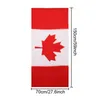 150 * 70 cm Sommer-Mikrofaser-Badetuch US-Flagge Uk-Flagge USA-Dollar bedrucktes Strandtuch Outdoor-Reisen Schnelltrocknende Sporthandtücher BH1886 TQQ