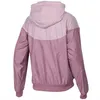 Veste imperméable et respirante pour femmes Hommes Sports de plein air Manteaux Femmes Coupe-vent Hiver running jogger Veste d'extérieur sweat-shirts