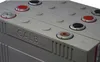4ピース3.2V 400Ah LifePO4電池セルは、EV RVバッテリーパックDIY太陽EU米国の税解決またはフェデックスのための300Ah 24V400Ah DIY