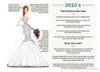 2019 Abiti da sposa a sirena in raso di pizzo sexy semplice con scollo a V senza spalline Appliques senza schienale Abiti da sposa lunghi Vestido De Novia