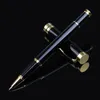 Gel Pennen Nieuwigheid Cool Metalen Pen Custom Personalized Leuke Stationaire Ding School Office Adult Business Leraar Gift Gold