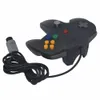 Classic Retrolink Wired Gamepad joystick for N64 controller special N64 Game Console Analog gaming joypad5120952