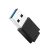 USB 3.0 Card Reader for Micro SD Card TF Memory Card Mini Portable USB3.0 OTG for Tablets PC Laptop Computer