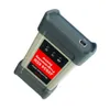 Autel MS908S Pro ترقية Maxisys Pro Automotive Diagnostic Tool MS908P إصدار محدث مع J2534 وظيفة إعادة البرمجة Auto SCA1547153