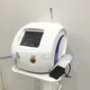 Tragbare 980-nm-Diodenlaser-Gefäßentfernungsmaschine, Spinnenvenen-Therapiesystem, Flecken, Blutgefäßentfernung, Salongebrauch, Schönheitsausrüstung