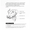 무선 차량용 충전기 C12 10W 빠른 무선 충전기 자동차 마운트 공기 배출 중력 전화 홀더 iPhone에 대응하는 모든 Qi 장치