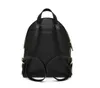 디자이너 - 새로운 패션 여성 유명한 배낭 스타일 가방 핸드백 여자 학교 가방 여성 디자이너 어깨 가방 지갑